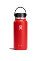 32 OZ WIDE FLEX CAP Goji