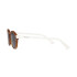 Mr Boho Chamberi col AVF4-11 Treat Mr Boho Chamberi Col Avf4-11 Treat