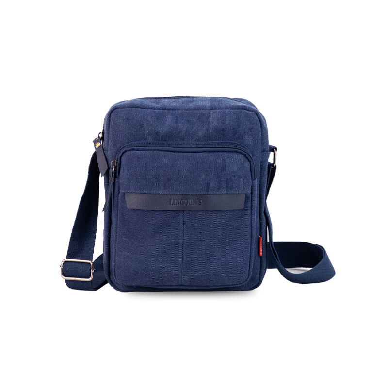 MORRAL SAN JUAN AZUL