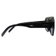 Lente de sol - Diamond Lente de sol - Diamond - Negro
