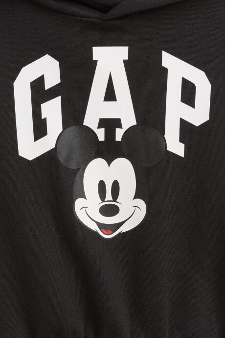 Canguro Disney Logo Gap Toddler Niño Moonless
