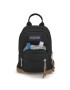 Right Pack Mini Black