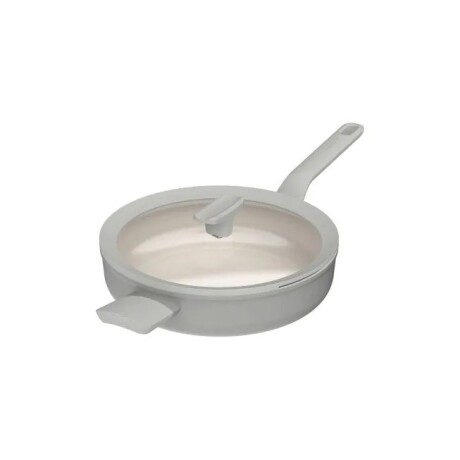 Sarten con tapa 26 cm Balance BergHOFF Sarten con tapa 26 cm Balance BergHOFF