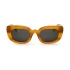 Mr Boho Shumikita col BET39-11 Warmth Mr Boho Shumikita Col Bet39-11 Warmth
