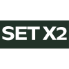 SET X2