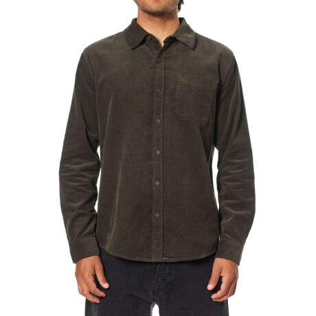 Camisa Katin Granada