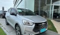 JAC S2 - 2022 JAC S2 - 2022