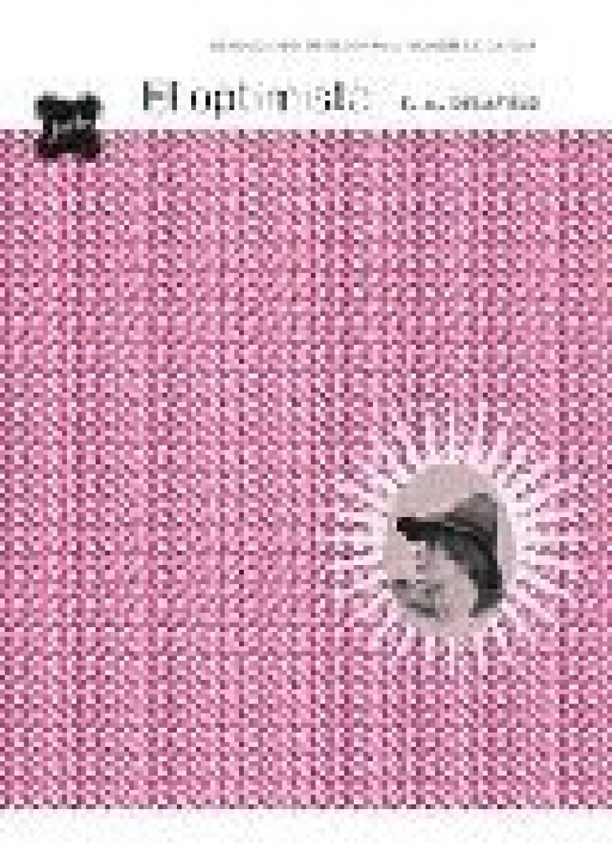 EL OPTIMISTA 