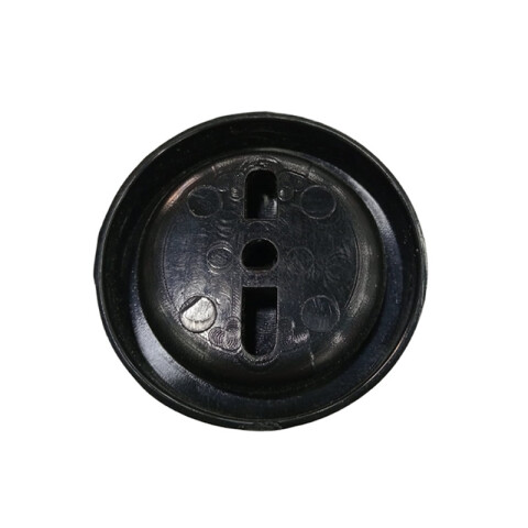 Perilla Para Estufa Super Gas James - Bronx - Cuori - Ozoni Perilla Para Estufa Super Gas James - Bronx - Cuori - Ozoni