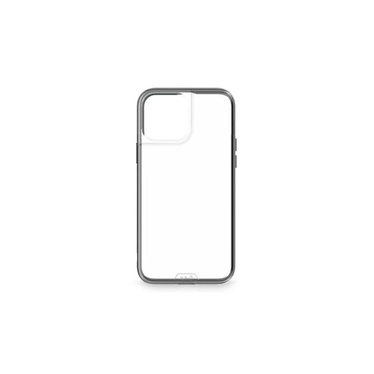 Protector Mous Clarity para Iphone 13 