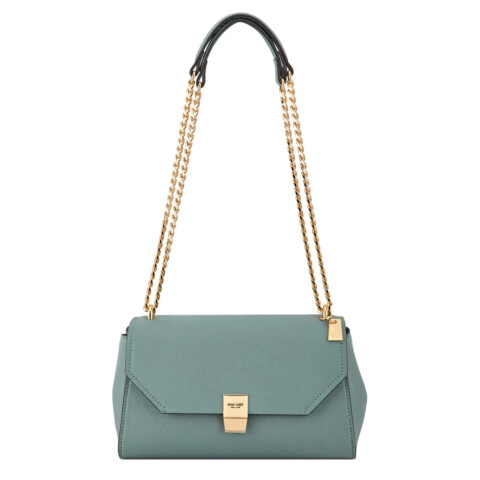 Crossbody Zenia Convertible Xbody Flap Rosemary