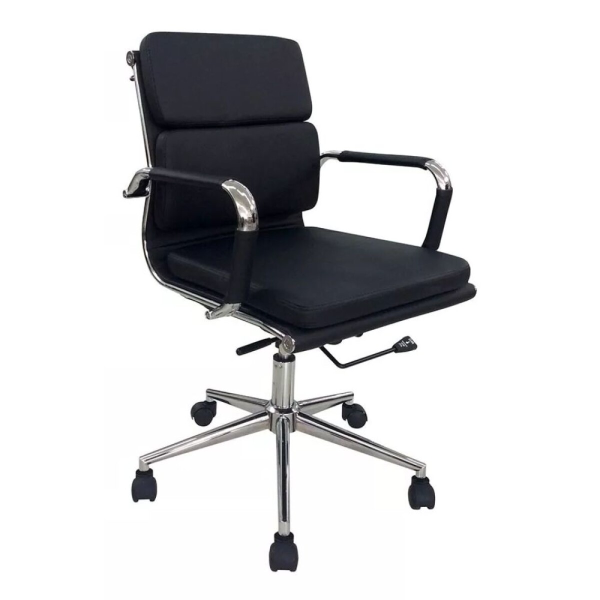 Silla de oficina Zaphiro 
