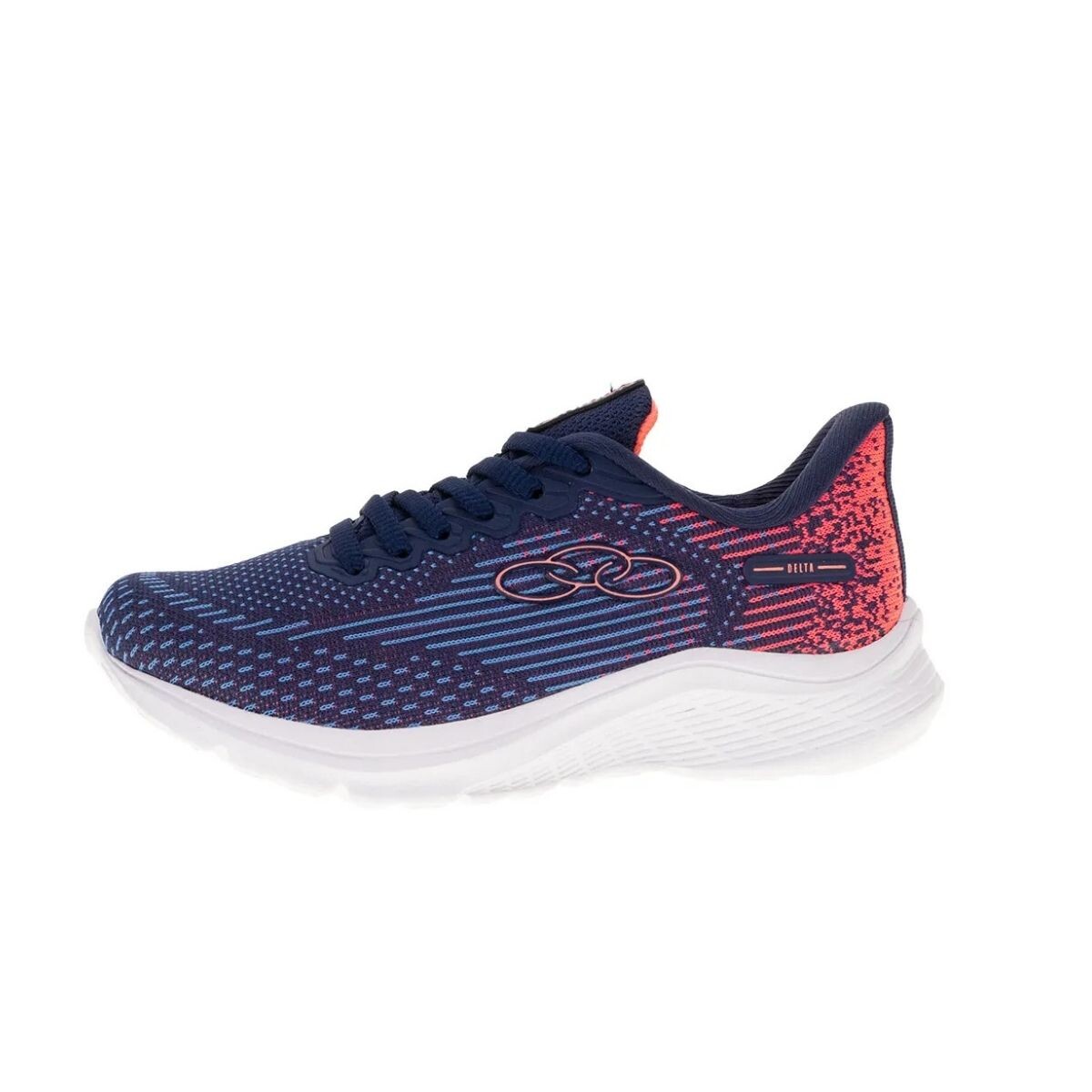 CHAMPION 28-36 - CORAL 