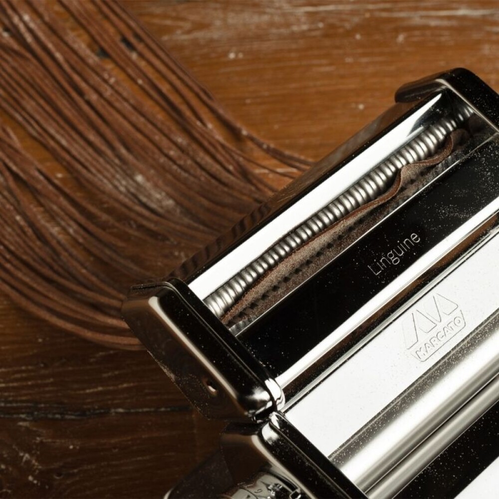 MARCATO ACCESORIO LINGUINI ATLAS 150 MARCATO ACCESORIO LINGUINI ATLAS 150