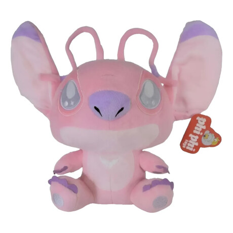 Stitch Angela Peluche 25 Cm Stitch Angela Peluche 25 Cm