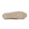 Qrtz Hrtg Cvs Wm Alpr Esp - Mujer Pink