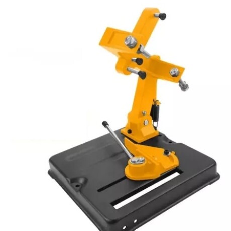 TOLSEN SOPORTE PARA AMOLADORA 180-230MM Tolsen Soporte Para Amoladora 180-230mm