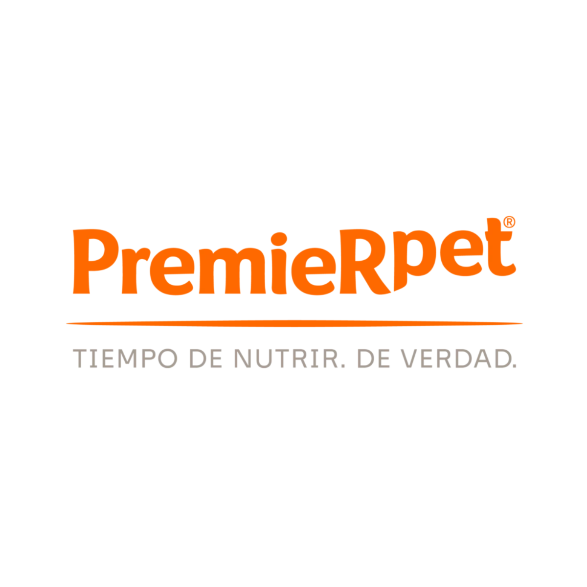PremieRpet