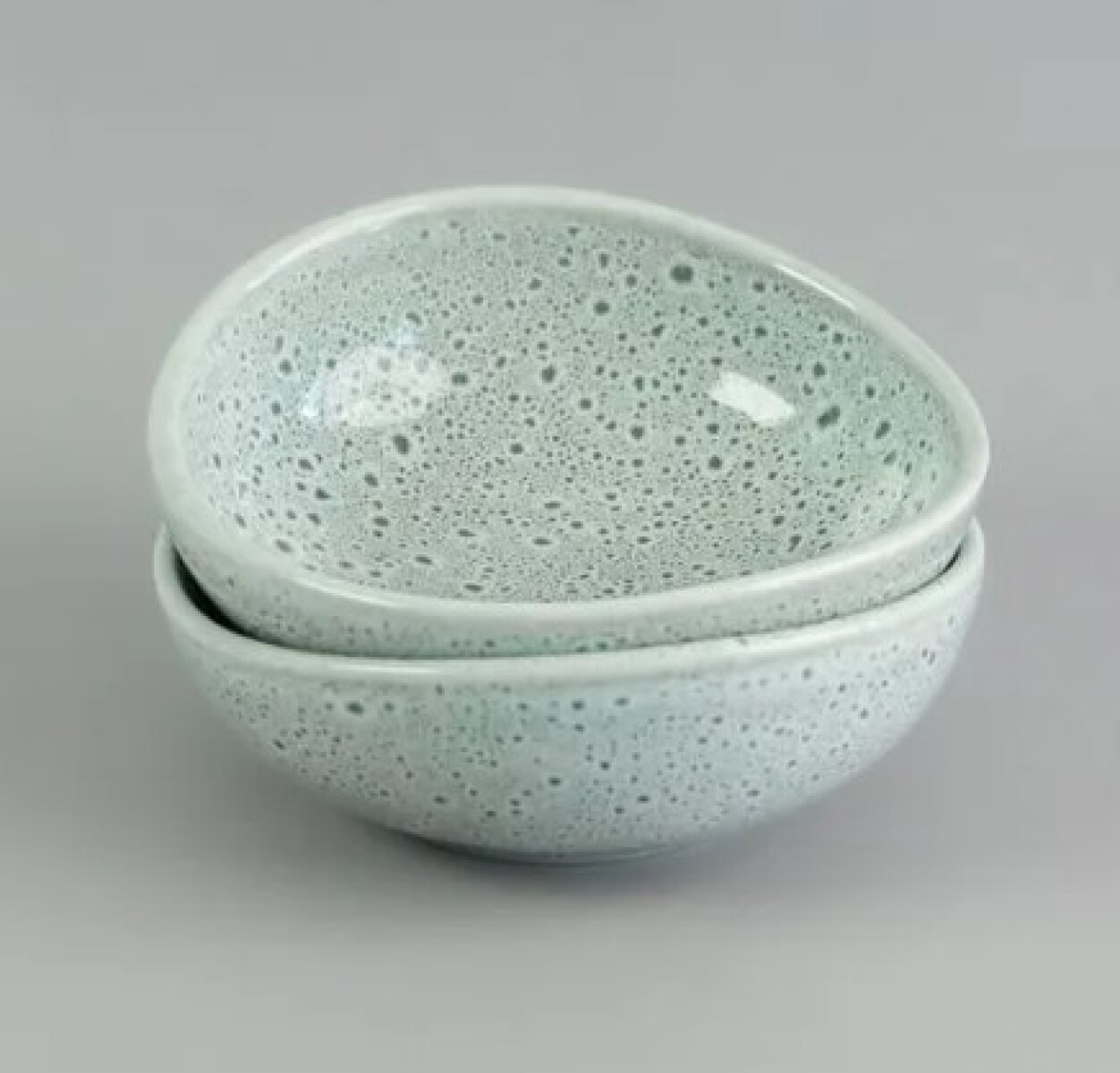 Bowl 14cm Pistachio Ariane 