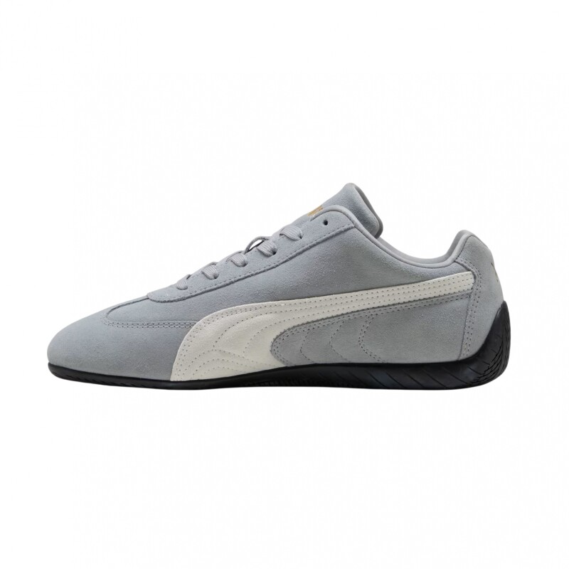PUMA SPEEDCAT OG 05