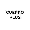 Toalla New Frape Blanco Cuerpo plus