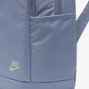 MOCHILA NIKE ELEMENTAL PREMIUM MOCHILA NIKE ELEMENTAL PREMIUM