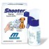 SHOOTER X60ML Shooter X60ml