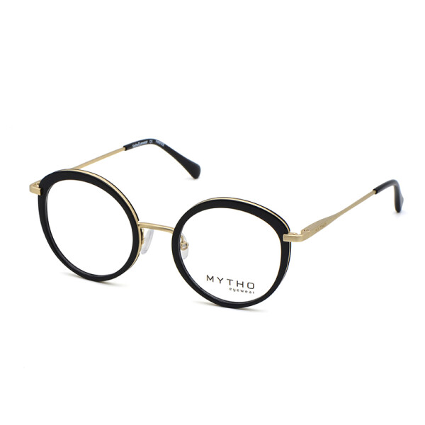 Mytho receta MT901 "Firenze" C3