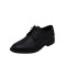 ZAPATO 39-44 BLACK