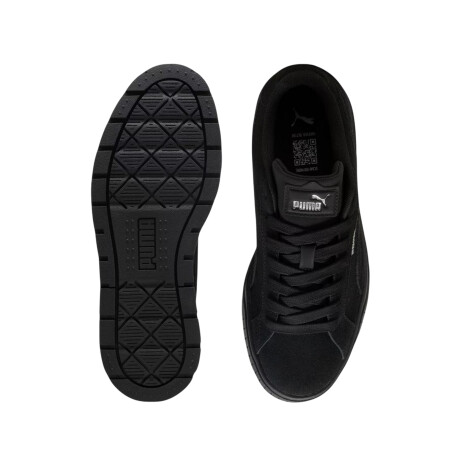 PUMA KARMEN II Black