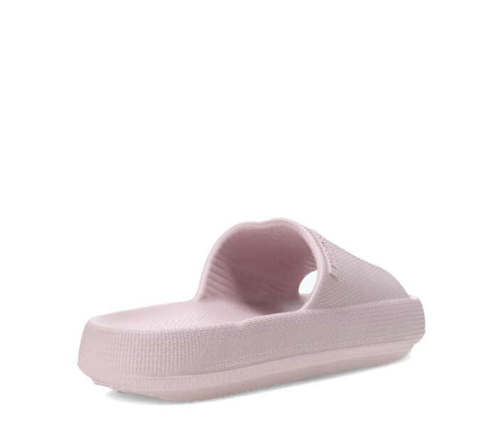 Chanclas de Mujer Miss Carol Yery Nude