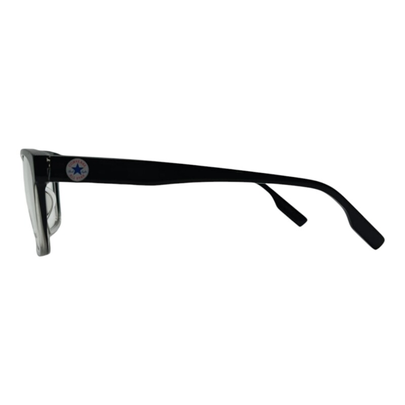 CV500021 negrocombinado