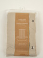 Cortinas Cortina Boston 8 Caqui