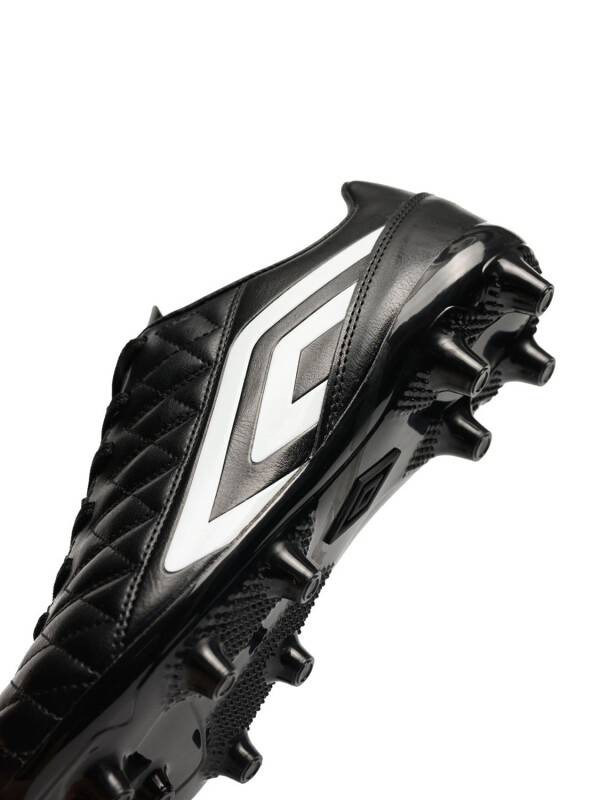 Championes NEXUS HG Umbro Hombre 029