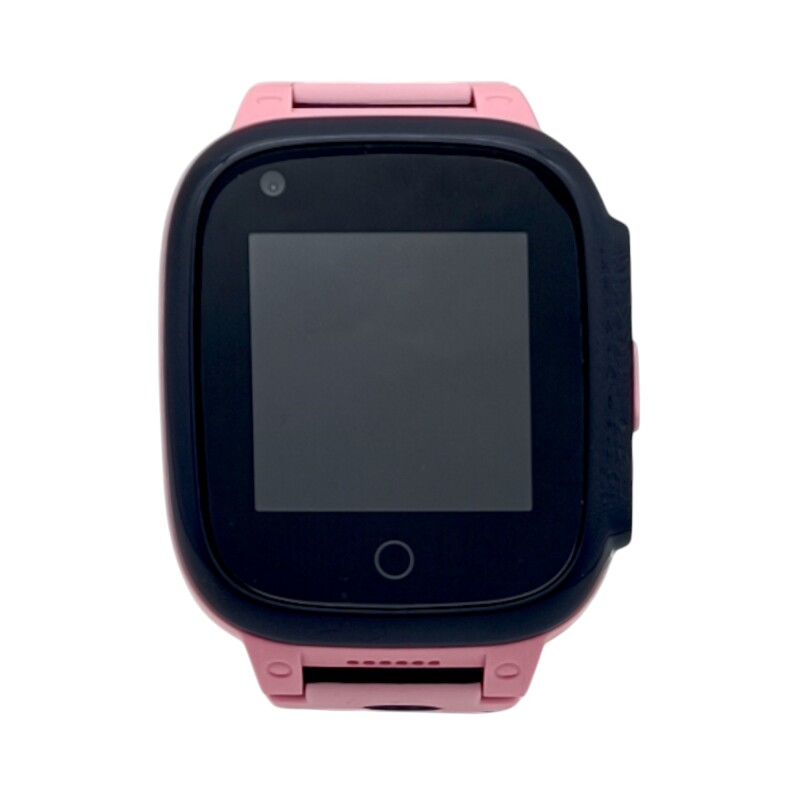 GPS KIDS ROSA rosacombinado