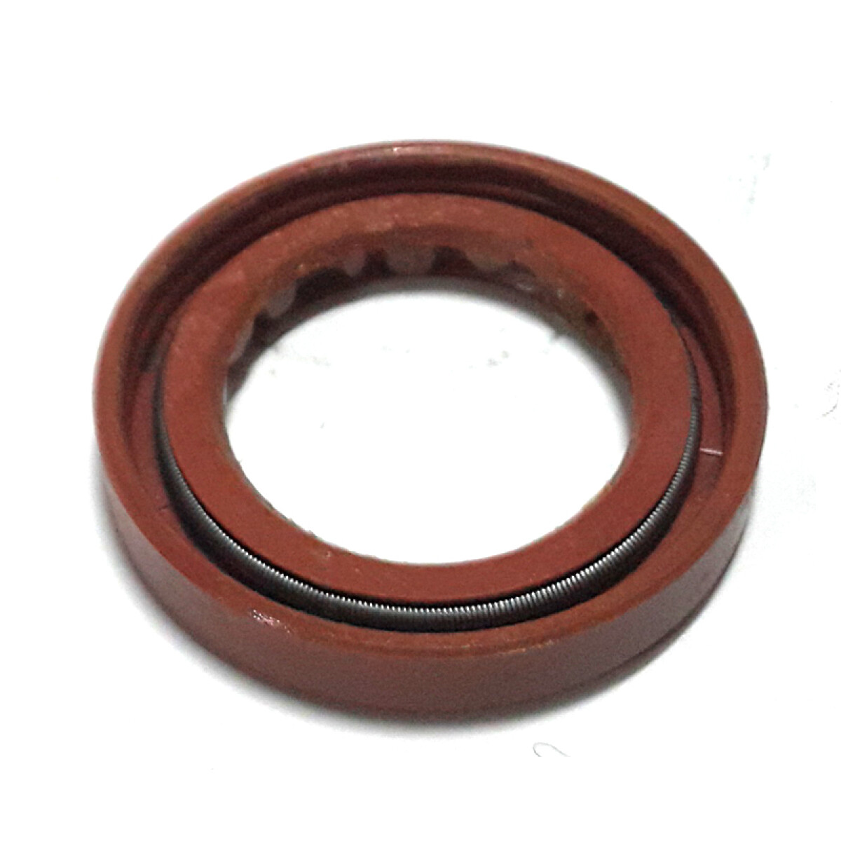 RETEN MARUTI CIGUEÑAL DELANTERO 32X47X6 - 