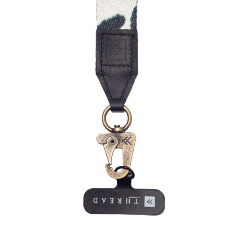 Eastwood Phone Sling Eastwood Phone Sling