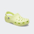Crocs Classic Lime Zest