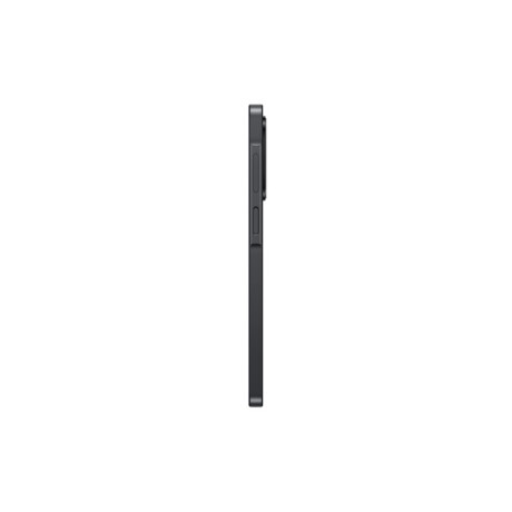Samsung Galaxy A17 LTE 128 GB Black