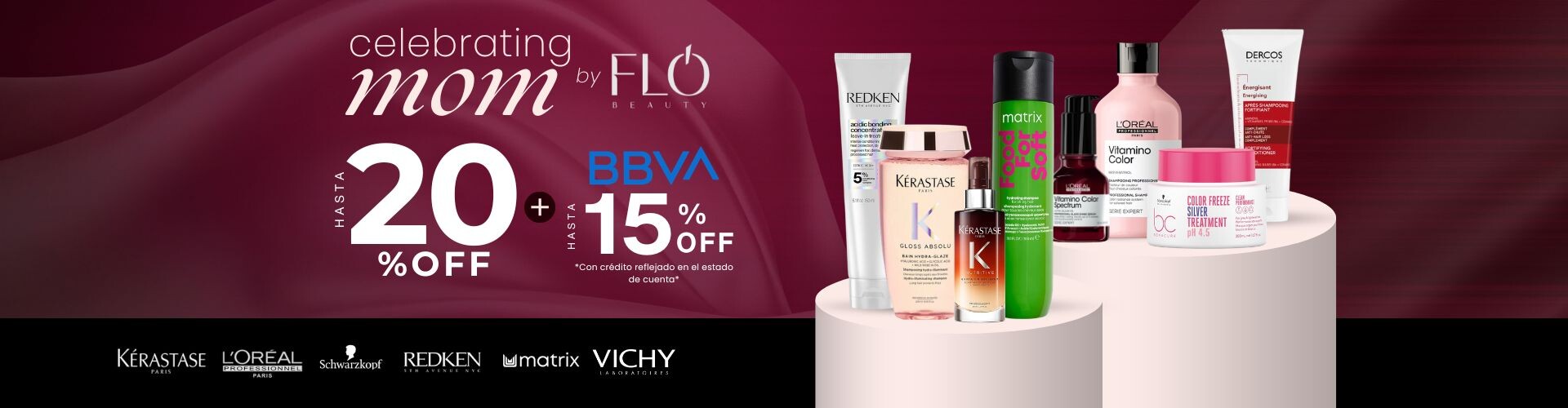 capilar, cabello, kérastase, redken, pelo, l`oréal, regalo, matrix
