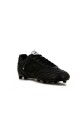 ZAPATO DE FUTBOL LOTTO MILAN-MD-M Negro
