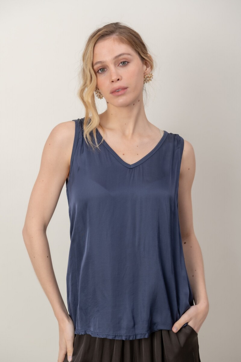 TOP AMIRA - Jean 