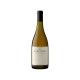 Beringer Private Reserva Chardonnay 750ml Beringer Private Reserva Chardonnay 750ml