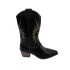 BOTA 35-40 BLACK