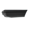 CANTONERA DELANTERA IZQUIERDA GOL / AMAZON / PARATI G1 86/87 Cantonera Delantera Izquierda Gol / Amazon / Parati G1 86/87