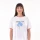 REMERA DENAK ESTAMPADO 8