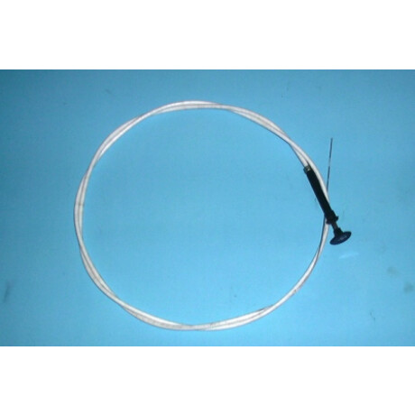 CABLE TOMA AIRE FORD ESCORT VERONA MOTOR AP 89/ - CABLE TOMA AIRE FORD ESCORT VERONA MOTOR AP 89/ -