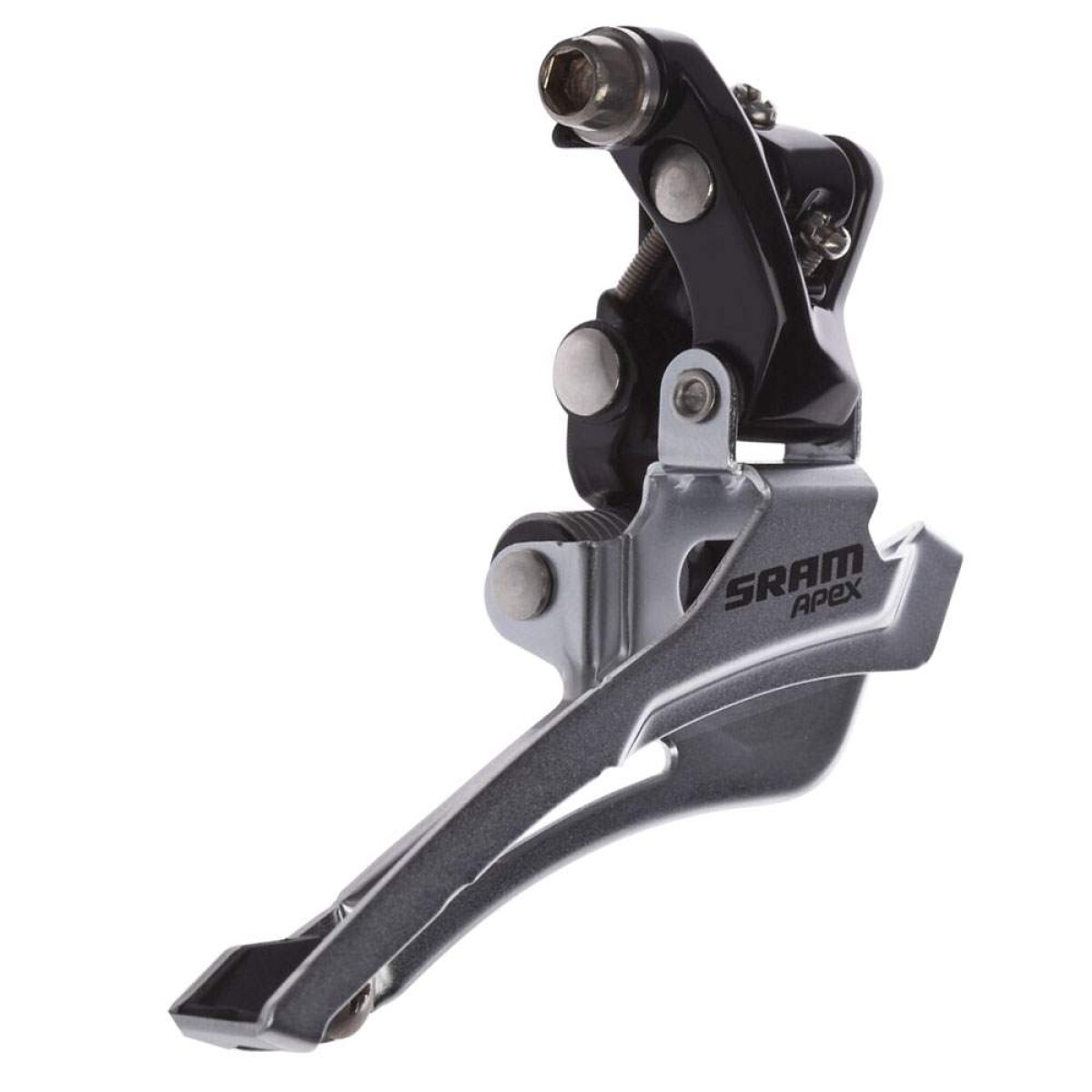 Descarrilador Sram Apex 