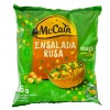 ENSALADA RUSA 500G +SOLO PDE O WEB+ ENSALADA RUSA 500G +SOLO PDE O WEB+