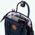 Cabaia Bolso Cartera Nano Bag - Reykjavik V2 Cabaia Bolso Cartera Nano Bag - Reykjavik V2